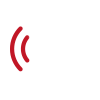 TEL