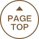 PAGE TOP