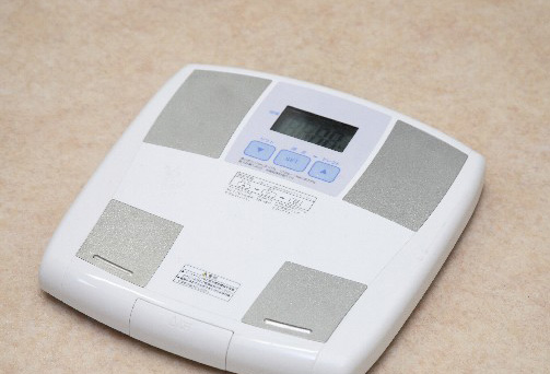 ダイエット成功率が上がる抜群の時期があるって知ってますか？