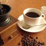 毎日飲むあの飲み物でセルライト除去に効果的！！