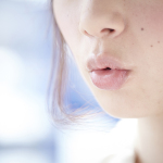 顔が太って見えるとお悩みの全女性にオススメしたい3日で小顔になる方法をご紹介！