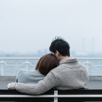 華奢な肩幅を求める女子が急上昇中。<br>女性らしさを追求するなら、肩痩せダイエットがおすすめ！