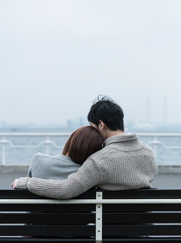 華奢な肩幅を求める女子が急上昇中。女性らしさを追求するなら、肩痩せダイエットがおすすめ！