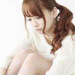 ダイエットで気を付けなくてはいけない4つのこと