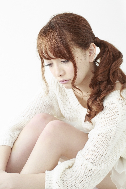 ダイエットで気を付けなくてはいけない4つのこと