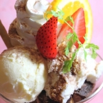 ダイエット中どうしても食べたくなる甘いもの！我慢する前に知っておきたい魔法の時間