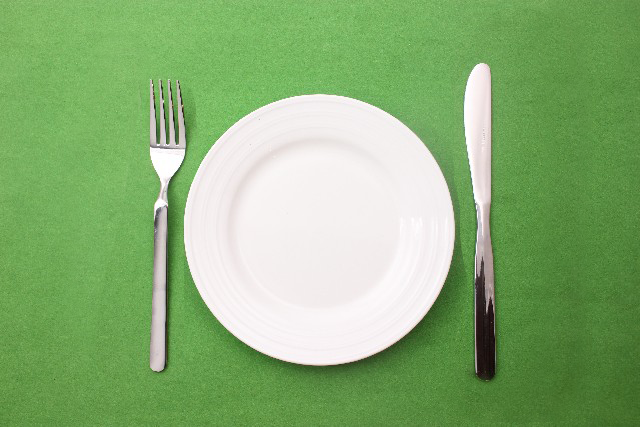 忙しいあなたにも出来る！！コンビニのダイエットにおすすめの食品をご紹介！