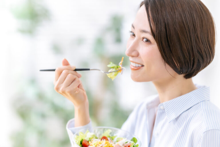 【2026年最新】流行りのダイエット方法6選｜「我慢する」から「整える」へ変わった新常識
